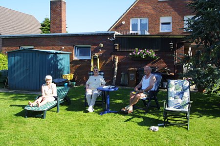 Foto aus der Fotogruppe 