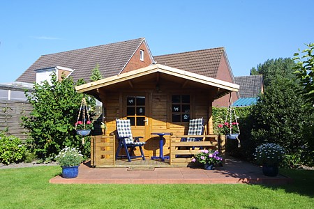 Foto aus der Fotogruppe 