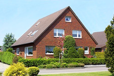 Foto aus der Fotogruppe 